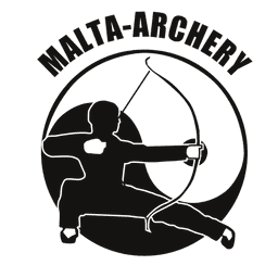 Malta Archery